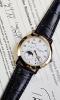 Patek Philippe Complicated 5055J