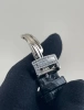Audemars Piguet Jules Audemars Tourbillon Chronograph 26083BC.ZZ.D102CR.01