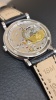 Patek Philippe Calatrava White Gold 35 mm 5120G-001