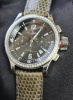 Jaeger-LeCoultre Master Compressor Chronograph 36.5 mm 148.8.31