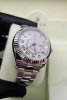 Rolex Sky-Dweller 326939-0001