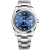 Rolex Oyster Datejust 36 mm 116200 blro