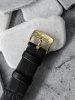 Chopard Classic Homme 16/3154