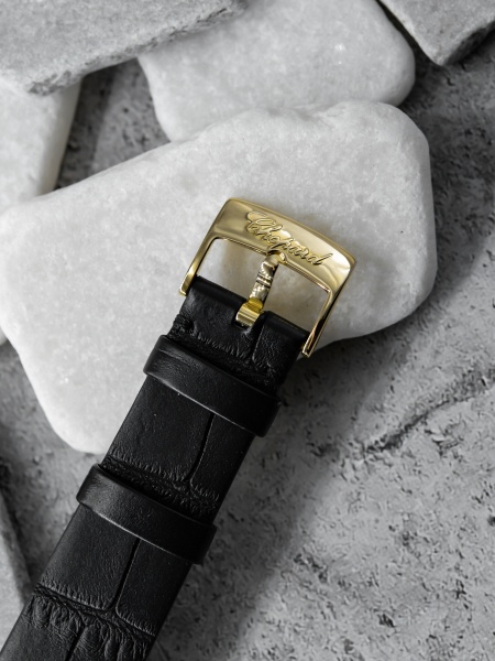 Chopard Classic Homme 16/3154