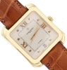 Vacheron Constantin Malte Toledo 42100/000J-8711