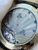 Jaeger-LeCoultre Master Minute Repeater 151.T.67.S