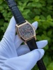 Vacheron Constantin Malte Tonneau Tourbillon 30067/000r-8954