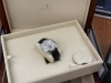 Audemars Piguet Complication Tourbillon Limited