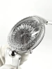 Breguet Reine de Naples 8958BB/51/974/D00D3L