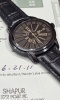 Audemars Piguet Millenary Quincy Jones Limited Edition 15161SN.OO.D002CR.01