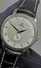 Omega De Ville Prestige 4813.30.01