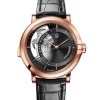 Harry Winston Midnight Minute Repeater MIDMMR42RR0003
