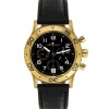 Breguet Type XX Transatlatique 3820BA/F2/3W6