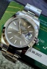 Rolex Datejust 41 mm 126300