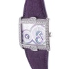 Harry Winston Avenue 350/LQTZW
