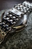Omega De Ville Prestige 37 mm 424.10.37.20.02.001