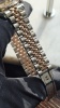 Rolex Datejust 31 mm 178271