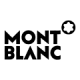 Montblanc