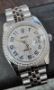 Rolex Datejust 36 mm 116200