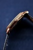 Jaeger-LeCoultre Gentilhomme 155.2.9