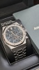Audemars Piguet Royal Oak Selfwinding Chronograph 26240ST.OO.1320ST.05