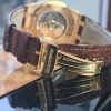 Audemars Piguet Royal Oak 39 mm 15300OR.OO.D088CR.02.
