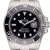 Rolex Submariner Date 40mm 116610LN