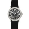 Blancpain Women Ultraplate 3300 4530 64B