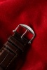 IWC Portofino Hand Wound 8 Days IW510103