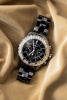Chanel J12 Chronograph H1178