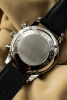 IWC Portuguese Automatic Chronograph IW371438