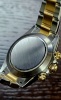 Rolex Cosmograph Daytona 40mm 116523