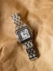 Cartier Panthere 22mm WSPN0006