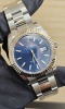 Rolex Datejust 41 126334-0001
