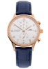 WC Portuguese Chronograph 371486