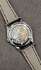 Patek Philippe Calatrava ANNUAL CALENDAR 5035G
