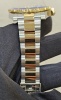 Rolex Submariner Date 40 mm 116613