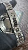 Rolex Datejust 41 126300-0011