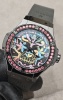 Hublot Big Bang 343.CS.6599.NR.1213