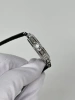 Breguet Grande Complicated 3351BB