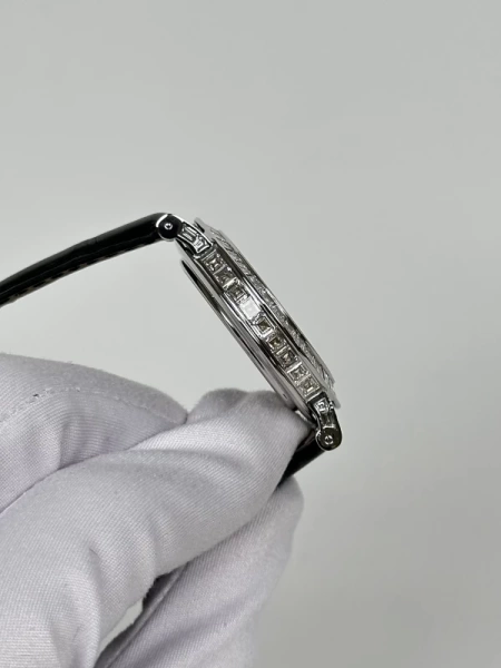 Breguet Grande Complicated 3351BB