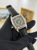 Patek Philippe Gondolo Calendario 5135P-001