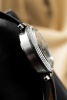 Cartier Pasha 2790
