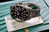 Rolex Sea-Dweller 116660