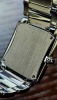 Patek Philippe Twenty-4 4910/10A-011