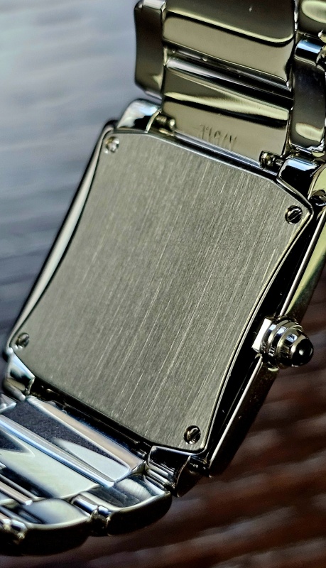 Patek Philippe Twenty-4 4910/10A-011