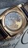 Patek Philippe COMPLICATED WATCHES 5135 5135R-001