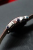 Chopard HAPPY SPORT 8347
