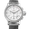 Jaeger-LeCoultre Master Compressor Lady Chronograph 148.8.31