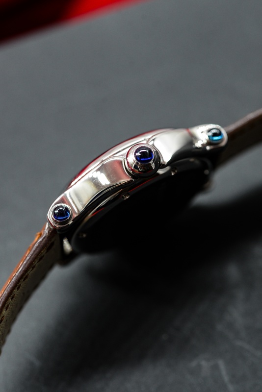 Chopard HAPPY SPORT 8347